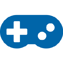 Online Spiele, Google Play Store & Appstore