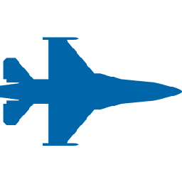 Wohnmobil und Motorsport