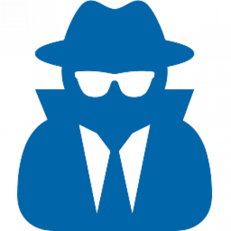 Erzwingungshaft/Beugehaft