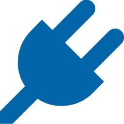 Zahlung von Miete, Strom- oder Gasrechnungen