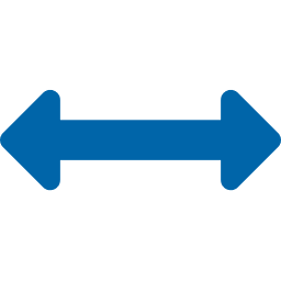 Zwischenfinanzierung