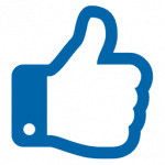 Tipps, Tests und Empfehlungen um das beste Angebot zu finden