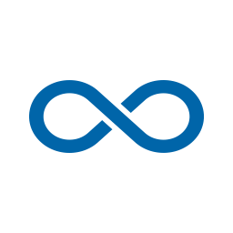 Unbefristet Beschäftigte