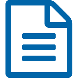 Nötige Unterlagen für die Umschuldung