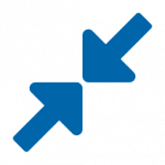 Vor- und Nachteile eines Forward-Darlehens bei der gleichen Bank