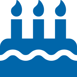 Kredit nur bei Volljährigkeit