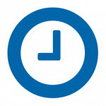 Ab wann Forward-Darlehen abschließen? Den richtigen Zeitpunkt finden!