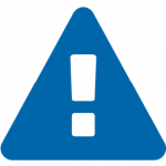 Welche Risiken bestehen bei einem Forward-Darlehen?