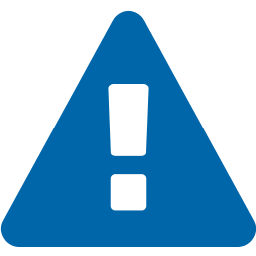 Vorfälligkeitsentschädigung