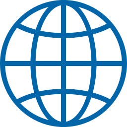 Internet-Lieferschutz