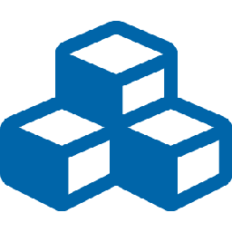 Programme & Apps zum Download