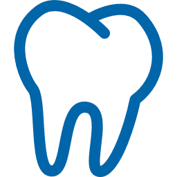 Behandlung beim Zahnarzt 