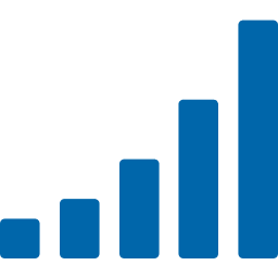 Wo sollte die Mietkaution angelegt werden?