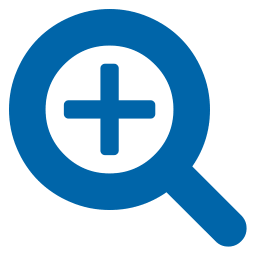 Reise-Vorteile: Fastlane, Priority Check-In & Gratisgepäck