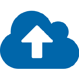 Kleinkredit von Mikrokreditgebern