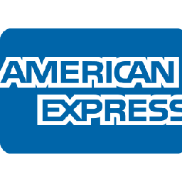 American Express Kreditkarte