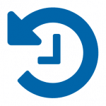 Vorlaufzeit: Diese Zeitspannen sind üblich